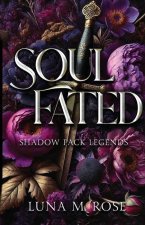 Soul Fated
