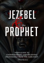 Jezebel & the Prophet