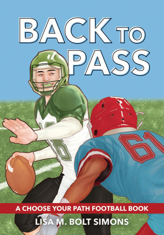 Back to Pass