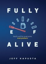 Fully Alive