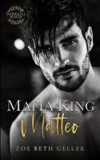Mafia King