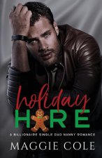 Holiday Hire