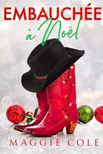 Embauchée ? Noël