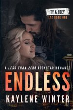 Endless