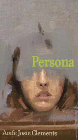 Persona