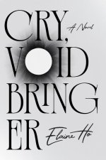 Cry, Voidbringer