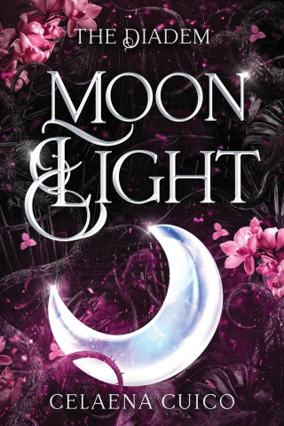 Moonlight