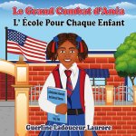 Le Grand Combat d'Anéa