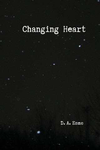 Changing Heart