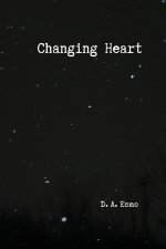 Changing Heart