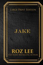 Jake