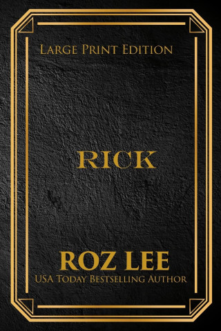 Rick