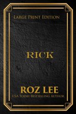 Rick