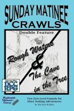 Sunday Matinee Crawls Double Feature