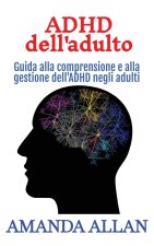 ADHD dell'adulto