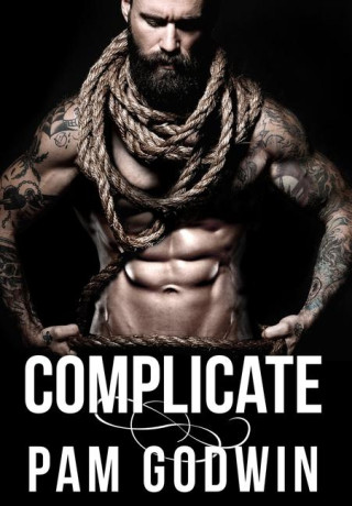 Complicate