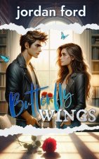 Butterfly Wings