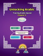 Unlocking Arabic