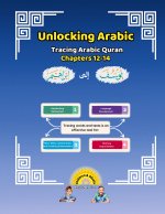 Unlocking Arabic