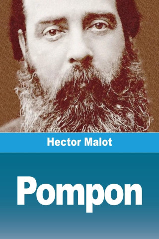 Pompon