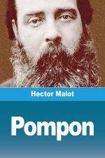 Pompon