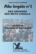 ALLO LINGALA n°1
