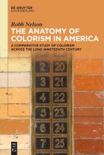 The Anatomy of American Colorism