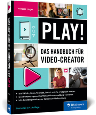 Play!