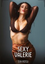 Sexy Valerie