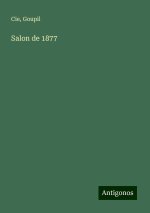 Salon de 1877