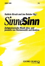 SINNE - SINN