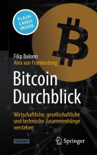 Bitcoin-Einstieg