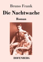 Die Nachtwache