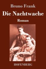 Die Nachtwache