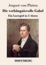 Die verhängnisvolle Gabel