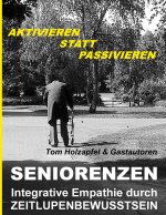 Seniorenzen