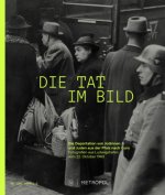 Die Tat im Bild