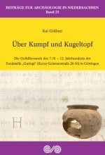 Über Kumpf und Kugeltopf