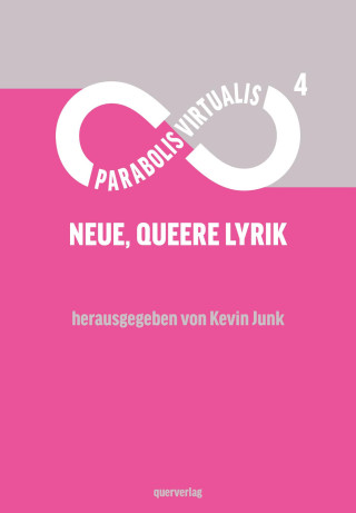 Parabolis Virtualis 4