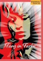 Tanz in Farbe
