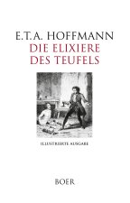Die Elixiere des Teufels