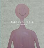 Matthias Dornfeld - danke esslingen