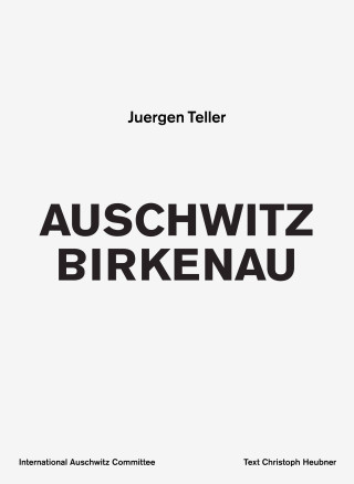 Auschwitz Birkenau ()