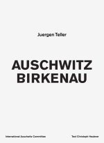 Auschwitz Birkenau