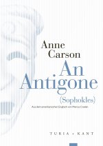 An Antigone