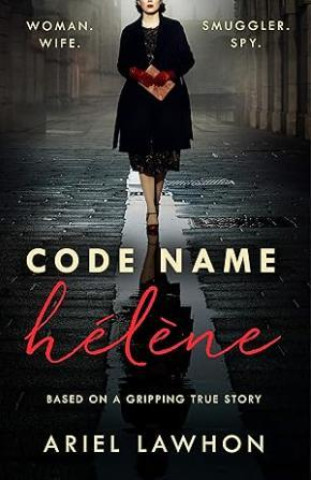 Codename Hél?ne