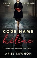 Codename Hél?ne