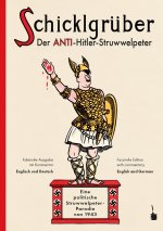 Schicklgrüber