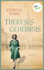 Thereses Geheimnis