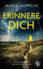 Erinnere dich